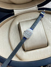 Harry Winston Avenue Classic