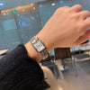 LONGİNES DOLCEVİTA