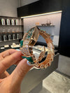BVLGARI - SERPENTİ