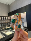 BVLGARI - SERPENTİ