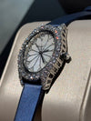 CHOPARD