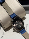 CHOPARD