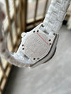 CHANEL - J12