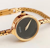 GUCCİ - 1500 SERİES