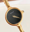 GUCCİ - 1500 SERİES