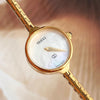 GUCCİ - 1500 SERİES