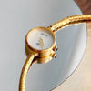 GUCCİ - 1500 SERİES