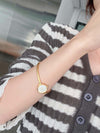 GUCCİ - 1500 SERİES