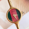 GUCCİ - 1500 SERİES