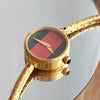 GUCCİ - 1500 SERİES
