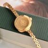 GUCCİ - 1500 SERİES