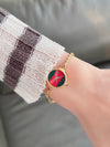 GUCCİ - 1500 SERİES