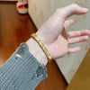 Bvlgari - BİLEKLİK