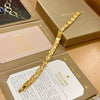 Bvlgari - BİLEKLİK