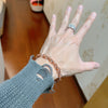 Bvlgari - BİLEKLİK