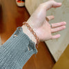Bvlgari - BİLEKLİK