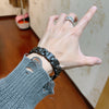 Bvlgari - BİLEKLİK