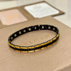 Bvlgari - BİLEKLİK