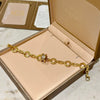 Bvlgari - BİLEKLİK