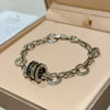 Bvlgari - BİLEKLİK