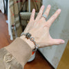 Bvlgari - BİLEKLİK