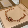 Bvlgari - BİLEKLİK