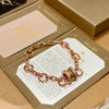 Bvlgari - BİLEKLİK
