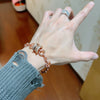 Bvlgari - BİLEKLİK