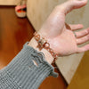 Bvlgari - BİLEKLİK