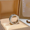 Bvlgari - YÜZÜK