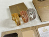 Bvlgari - BİLEKLİK