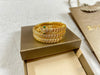 Bvlgari - BİLEKLİK