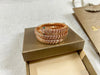 Bvlgari - BİLEKLİK