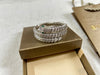 Bvlgari - BİLEKLİK