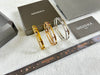 Bvlgari - BİLEKLİK