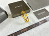 Bvlgari - BİLEKLİK
