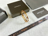 Bvlgari - BİLEKLİK