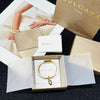 Bvlgari - BİLEKLİK