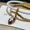 Bvlgari - BİLEKLİK