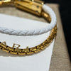 Bvlgari - BİLEKLİK