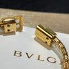 Bvlgari - BİLEKLİK