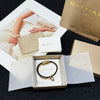 Bvlgari - BİLEKLİK