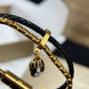 Bvlgari - BİLEKLİK