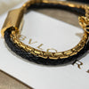 Bvlgari - BİLEKLİK