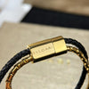 Bvlgari - BİLEKLİK