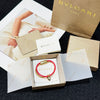 Bvlgari - BİLEKLİK