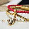 Bvlgari - BİLEKLİK