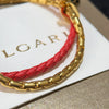 Bvlgari - BİLEKLİK