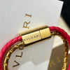Bvlgari - BİLEKLİK