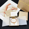 BVLGARI - BİLEKLİK